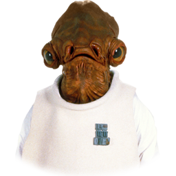 ackbar