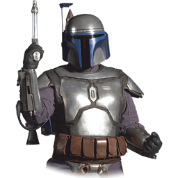 jango-fett