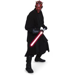 darth-maul-01