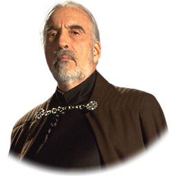 count-dooku-02ս