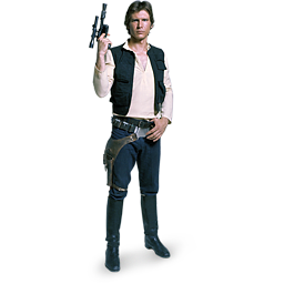 han-solo-01