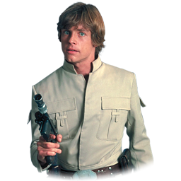 luke-skywalker-03