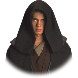 anakin-jedi-02սӰ