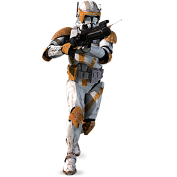 clone-commander-cody