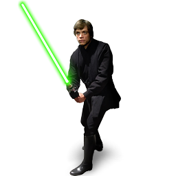 luke-skywalker-01