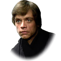 luke-skywalker-ս