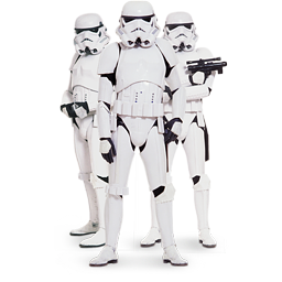 stormtrooper-01