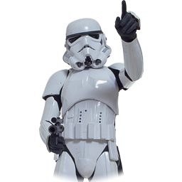 stormtrooper-02