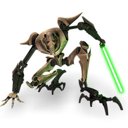 general-grievous