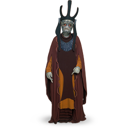 nute-gunray