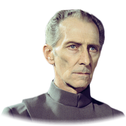 tarkin