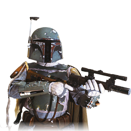 boba-fett