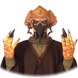 plo-koon-jedi