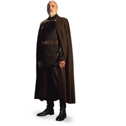 count-dooku-ս