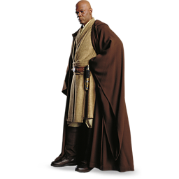 mace-windu-02