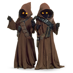 jawas