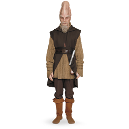 ki-adi-mundi