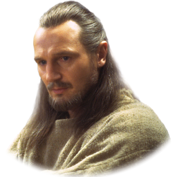 qui-gon-jinnս