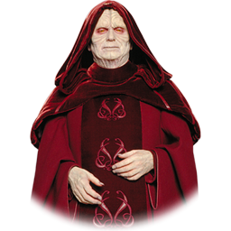 darth-sidious-01