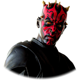 darth-maul-02ս