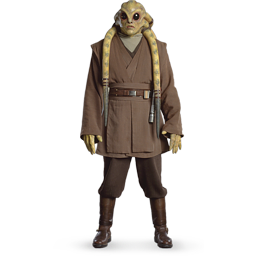 kit-fisto