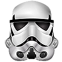 starwars-stormtrooper-սʿ