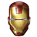 ironman-