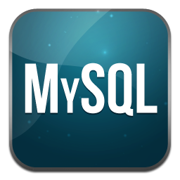 mysql-256px