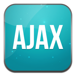 ajax-256px