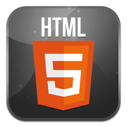 html5-256px