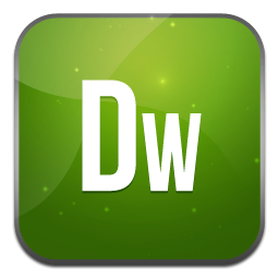 dreamweaver-256px