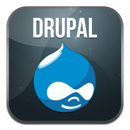 drupal-256px