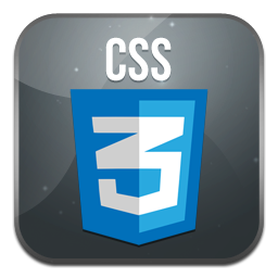 css3-256px