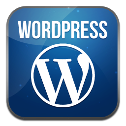 wordpress-256px