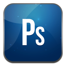 photoshop-256px