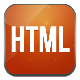 html-256px