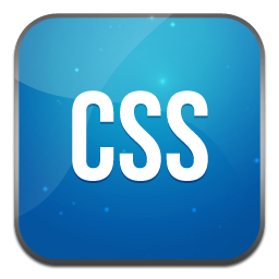 css-256px