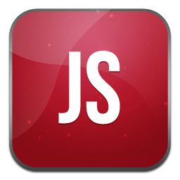 javascript-256px