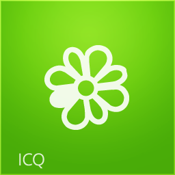 icq-256px