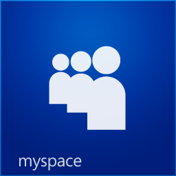 myspace-256px