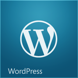 wordpress-256px