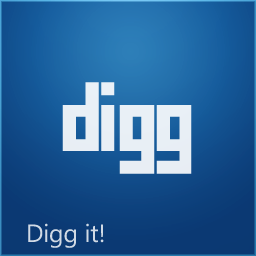 digg-256px