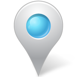 map-marker-marker-inside-azure