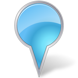 map-marker-bubble-azure