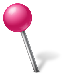 map-marker-ball-left-pink