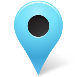 map-marker-marker-outside-azure