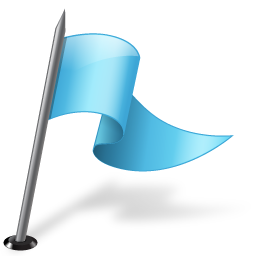 map-marker-flag-3-right-azure