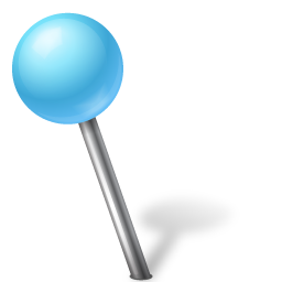 map-marker-ball-left-azure