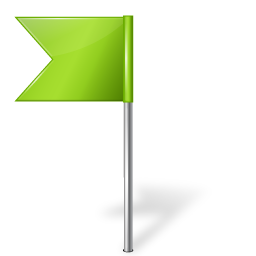 map-marker-flag-4-left-chartreuse