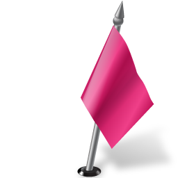 map-marker-flag-2-right-pink